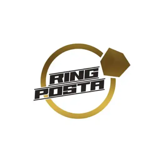 Play RingPosta APK Play RingPosta APK