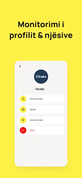 Play RingPosta  and enjoy RingPosta with UptoPlay