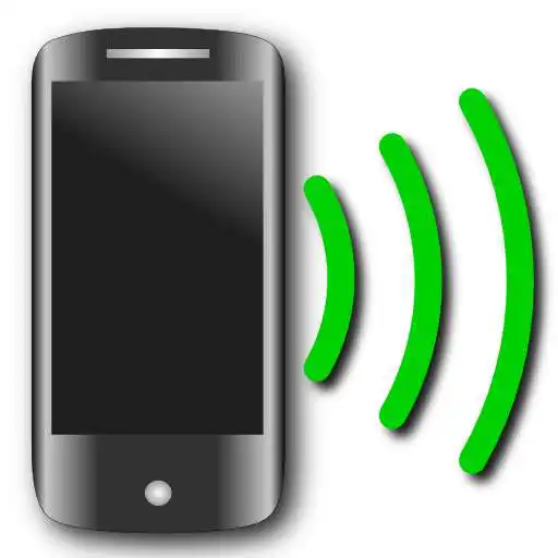 Play Ring Ring Ringtones APK