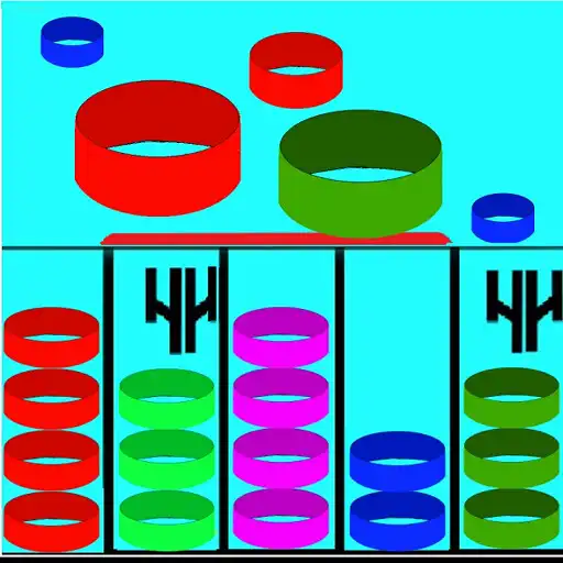 Play Ring rome APK Play Ring rome APK