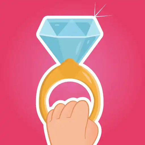 Play Ring Run APK Play Ring Run APK