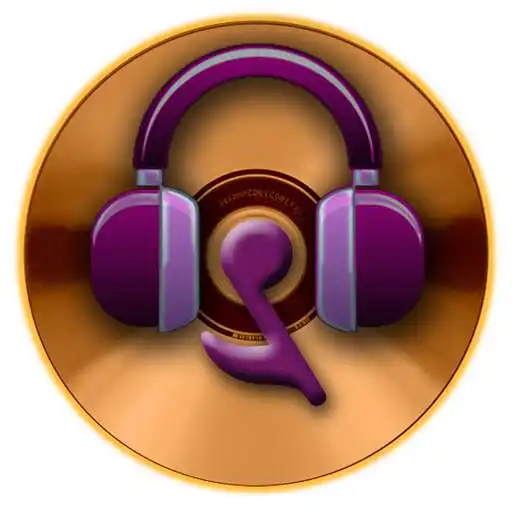 Free play online Rings a Bell APK Free play online Rings a Bell APK