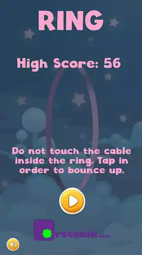 Play Ring