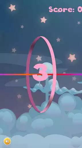 Play Ring