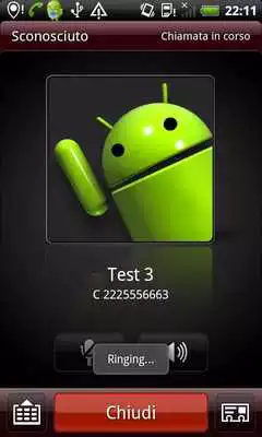Play Ring