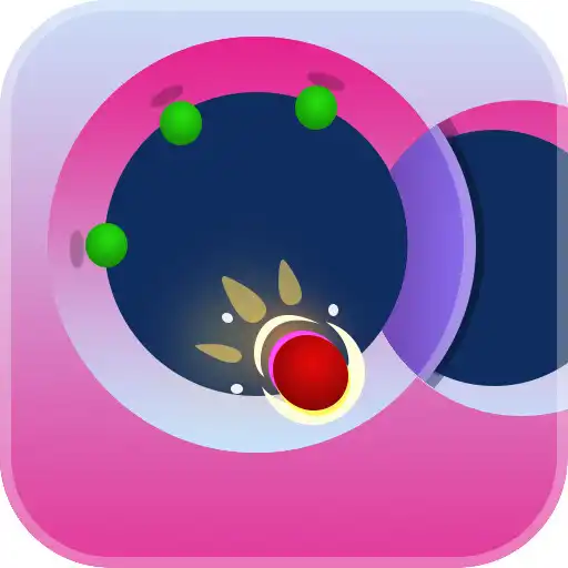 Play Ring Shoot APK Play Ring Shoot APK