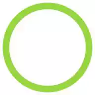 Free play online Rings Icon Pack  APK