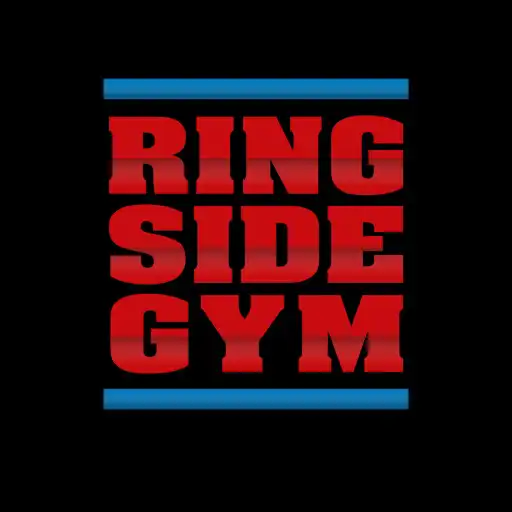 Play Ringside Gym APK Play Ringside Gym APK