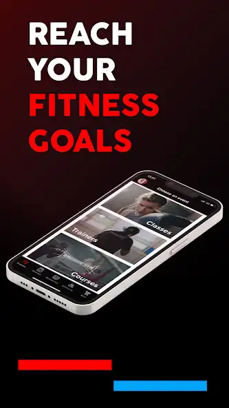 Play Ringside Gym as an online game Ringside Gym with UptoPlay