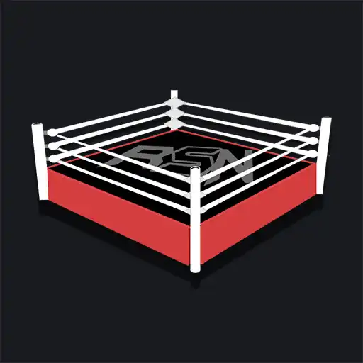 Play Ringside News APK Play Ringside News APK