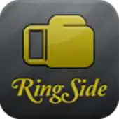 Free play online Ringside Scoring APK Free play online Ringside Scoring APK