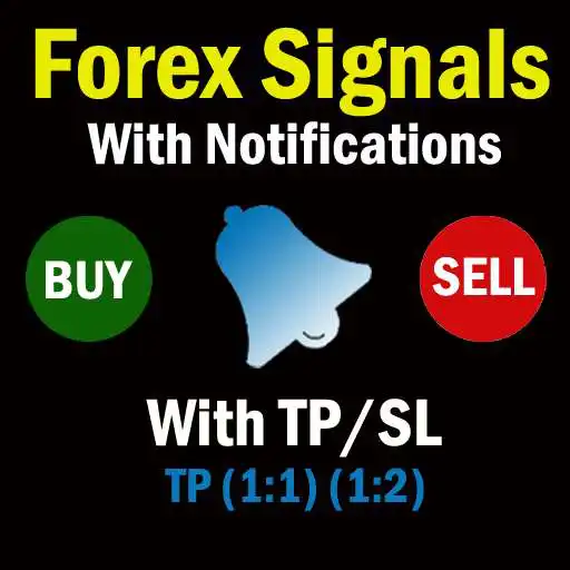 Run free android online Ring Signals - Forex Buy/sell Signals APK Run free android online Ring Signals - Forex Buy/sell Signals APK