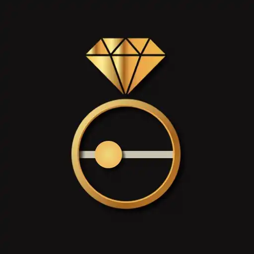 Play Ring Size Finder APK