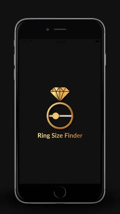 Play Ring Size Finder  and enjoy Ring Size Finder with UptoPlay