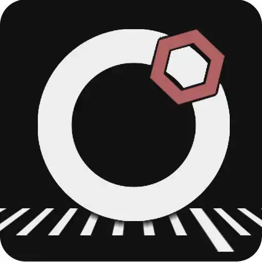 Play Ring Size APK Play Ring Size APK