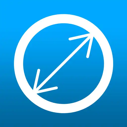 Play Ring Sizer Pro APK