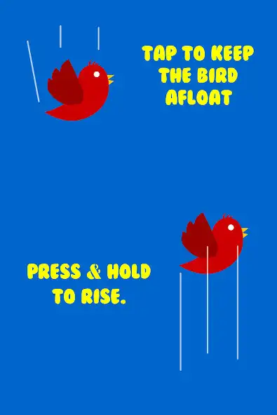 Play Rings of Fire  and enjoy Rings of Fire with UptoPlay