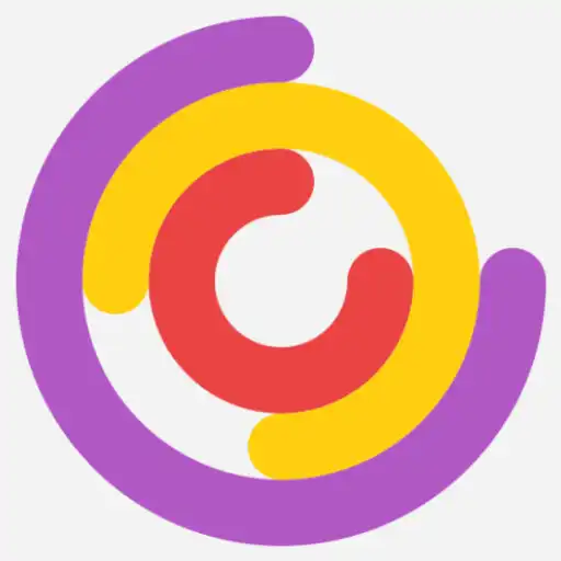Play Rings of Hanoi APK Play Rings of Hanoi APK