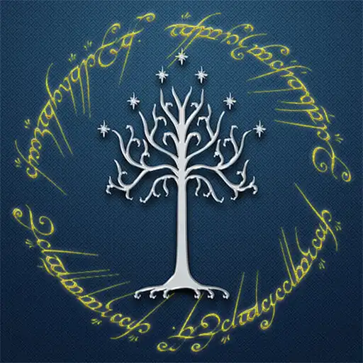 Play Rings of Power: Match 3 Game APK