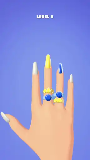 Play Ring Sort 3D and enjoy Ring Sort 3D with UptoPlay Play Ring Sort 3D and enjoy Ring Sort 3D with UptoPlay