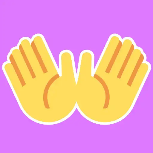 Play Ring Sort APK