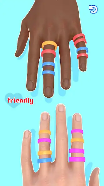 Play Ring Sort and enjoy Ring Sort with UptoPlay Play Ring Sort and enjoy Ring Sort with UptoPlay