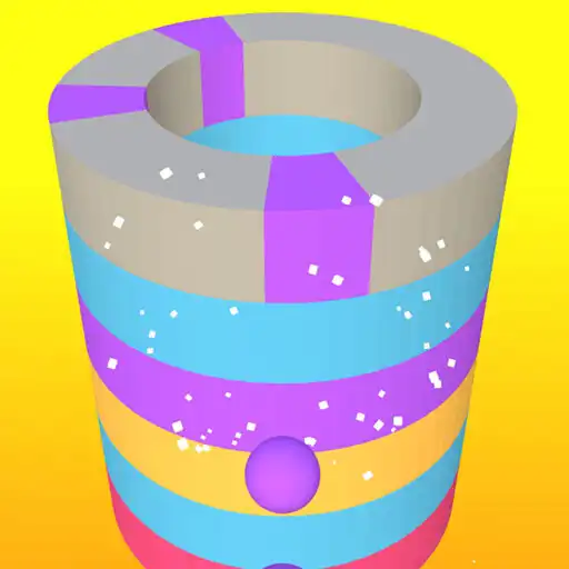 Play Rings Painting - Decorating APK Play Rings Painting - Decorating APK