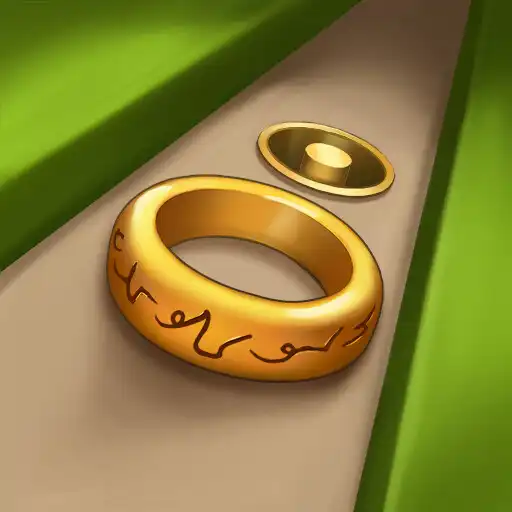 Play Rings Saga: Dantes Inferno APK Play Rings Saga: Dantes Inferno APK