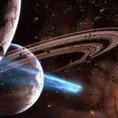 Free play online Rings SciFi Wallpapers APK Free play online Rings SciFi Wallpapers APK