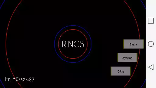Play Rings  and enjoy Rings with UptoPlay