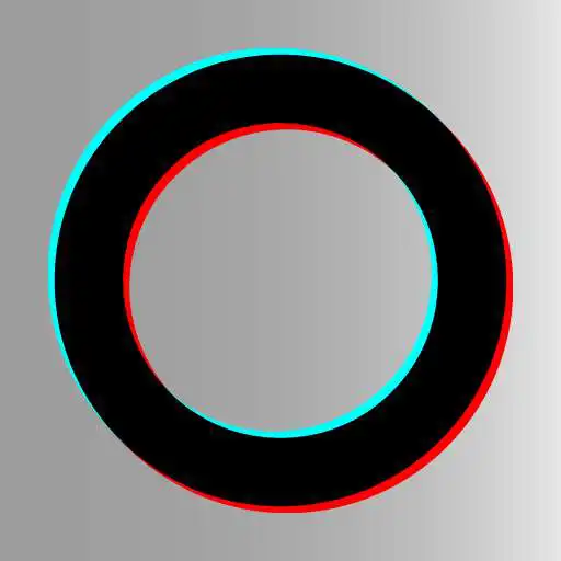 Play RingStack APK Play RingStack APK