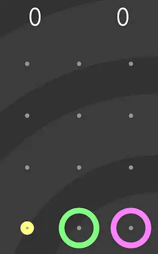 Play RingStack  and enjoy RingStack with UptoPlay