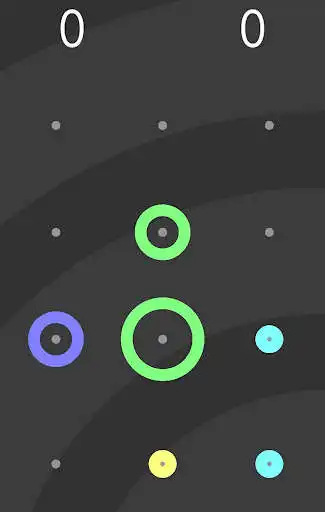 Play RingStack as an online game RingStack with UptoPlay