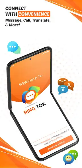 Play Ring Tok  and enjoy Ring Tok with UptoPlay