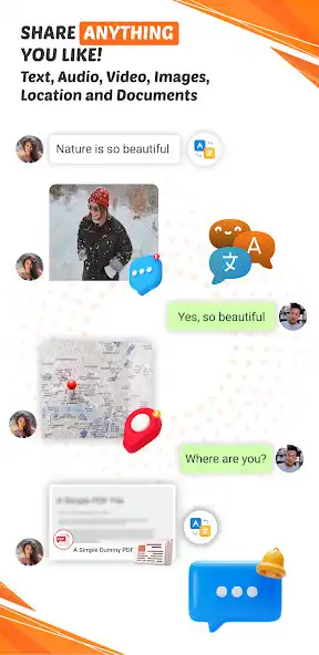 Play Ring Tok as an online game Ring Tok with UptoPlay