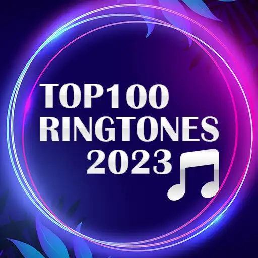 Play Ringtone 2023 APK