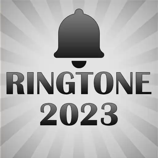 Play Ringtone 2023 : Ringtones APK