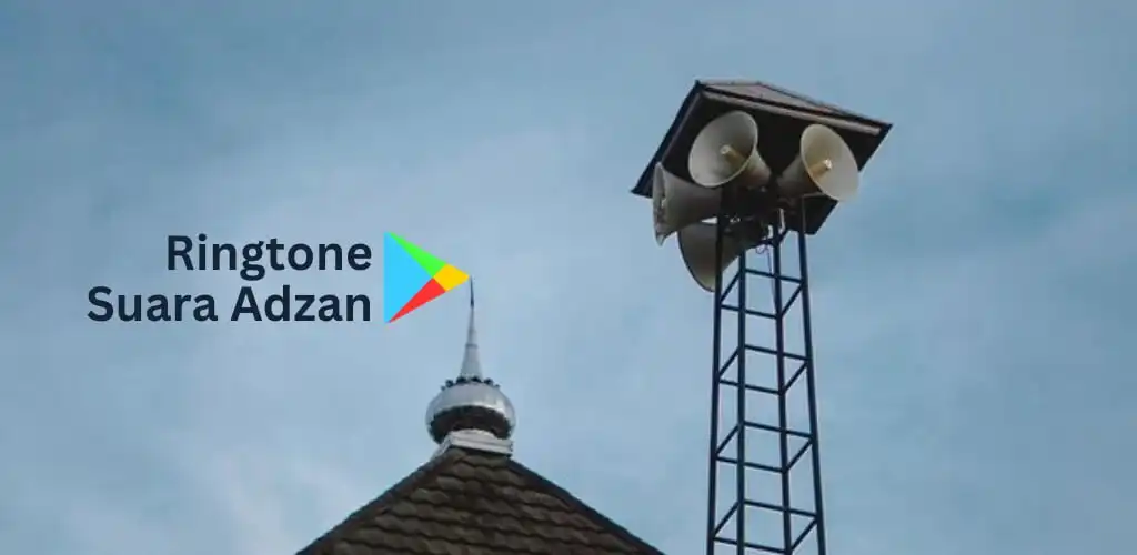 Play Ringtone Adzan and enjoy Ringtone Adzan with UptoPlay Play Ringtone Adzan and enjoy Ringtone Adzan with UptoPlay