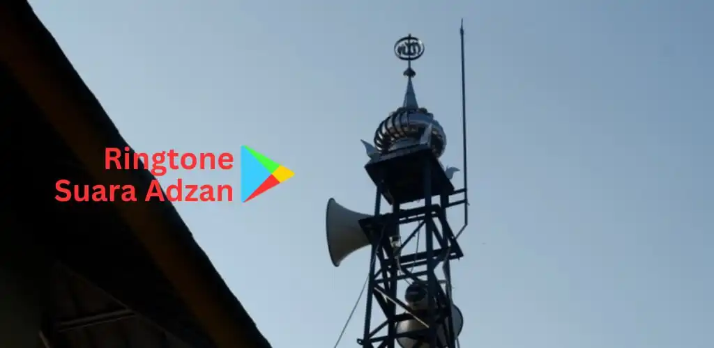 Play Ringtone Adzan as an online game online Ringtone Adzan with UptoPlay Play Ringtone Adzan as an online game Ringtone Adzan with UptoPlay