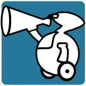 Free play online Ringtone Alert Manager APK Free play online Ringtone Alert Manager APK