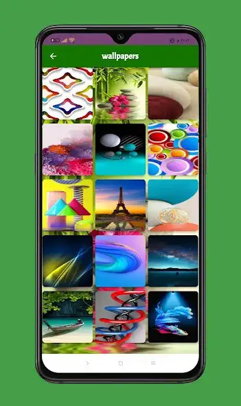 Play ringtone and sms for xiaomi as an online game online ringtone and sms for xiaomi with UptoPlay Play ringtone and sms for xiaomi as an online game ringtone and sms for xiaomi with UptoPlay