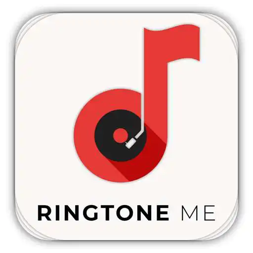 Play Ringtone App All Mp3 Song Tune APK