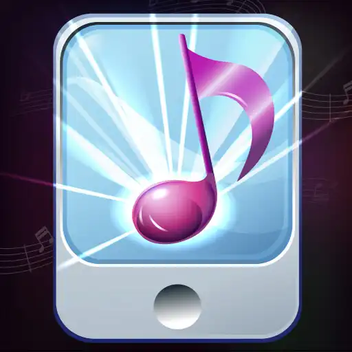 Play Ringtone Architect APK