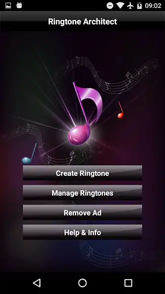 Play Ringtone Architect and enjoy Ringtone Architect with UptoPlay Play Ringtone Architect and enjoy Ringtone Architect with UptoPlay
