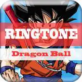 Free play online Ringtone Bola Naga APK Free play online Ringtone Bola Naga APK