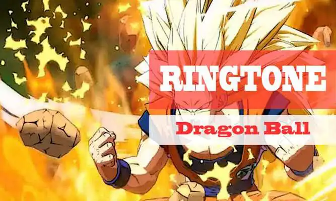 Play Ringtone Bola Naga