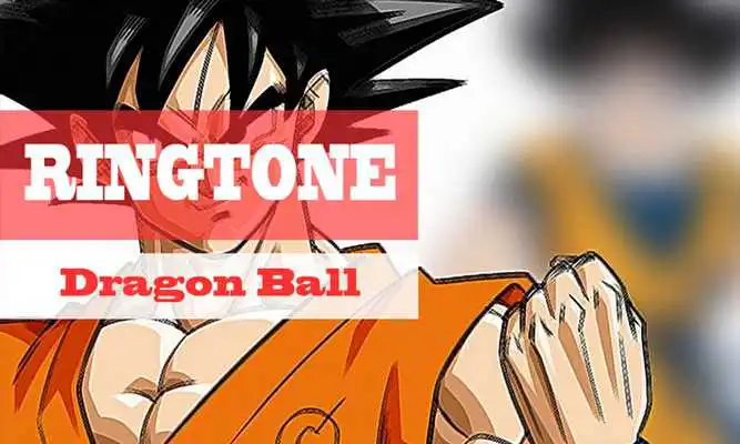 Play Ringtone Bola Naga