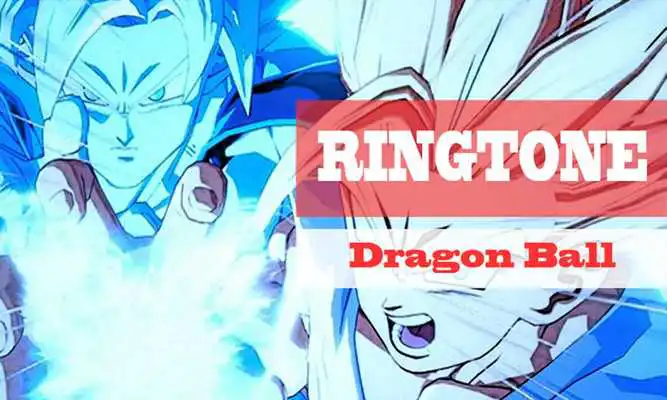 Play Ringtone Bola Naga