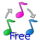 Free play online Ringtone changer Free APK Free play online Ringtone changer Free APK