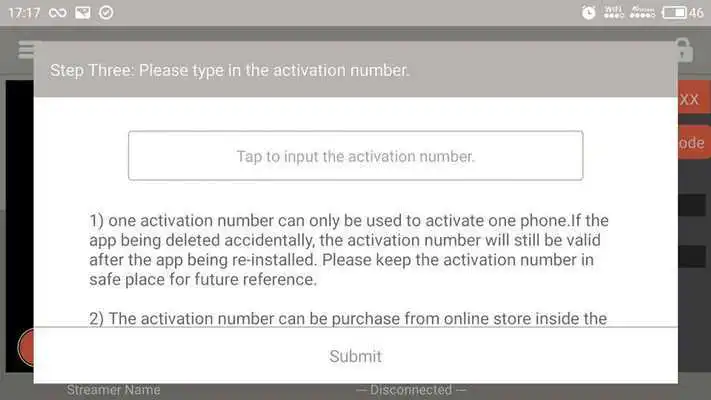 Play Ringtone changer Free
